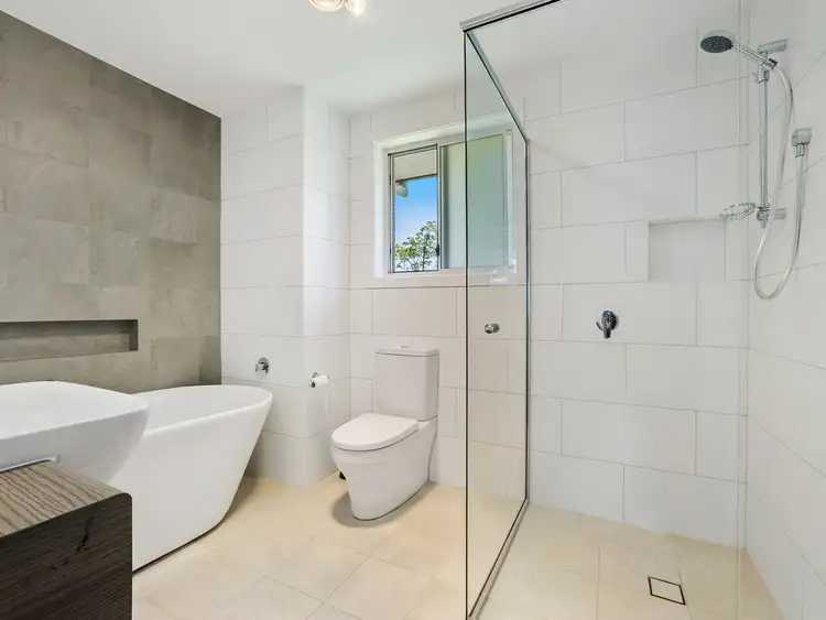 Sixth view of Homely house listing, 36 Diamond Drive, Port Macquarie NSW 2444