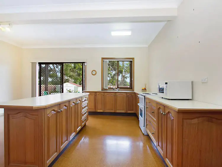 Second view of Homely house listing, 65 Crudge Road, Marayong NSW 2148
