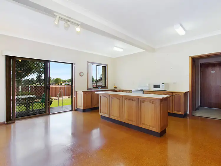 Third view of Homely house listing, 65 Crudge Road, Marayong NSW 2148