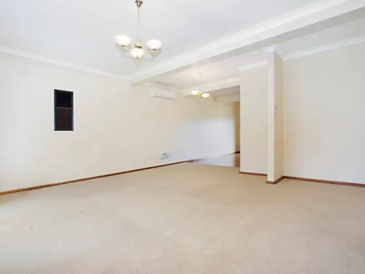 Fourth view of Homely house listing, 65 Crudge Road, Marayong NSW 2148