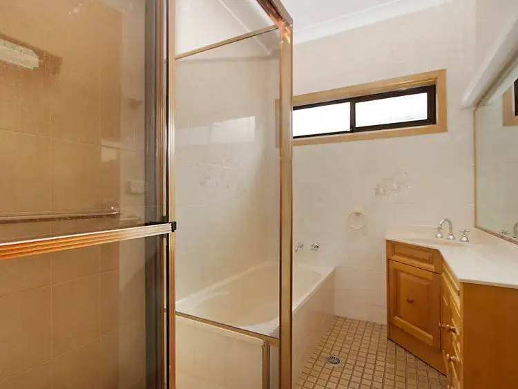 Fifth view of Homely house listing, 65 Crudge Road, Marayong NSW 2148