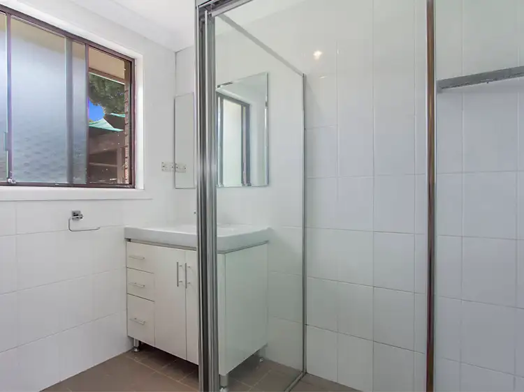 Fourth view of Homely house listing, 4 Wayne Street, Dean Park NSW 2761