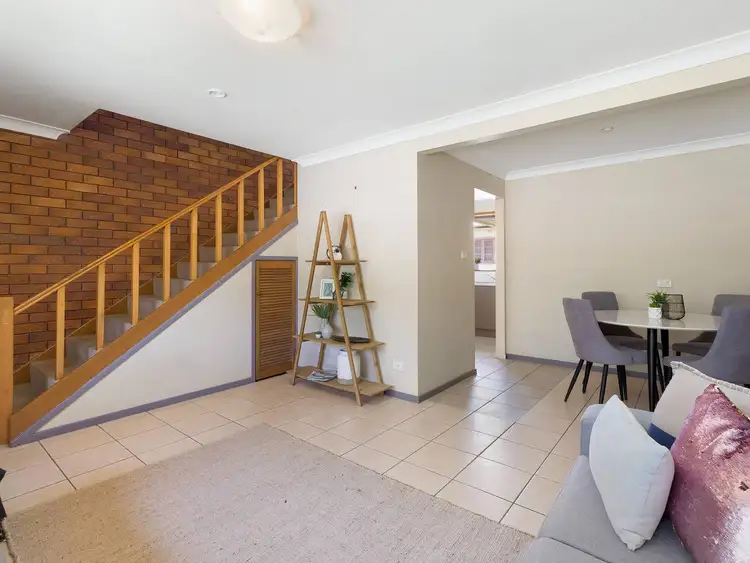 Fourth view of Homely unit listing, 1/69 Home Street, Port Macquarie NSW 2444