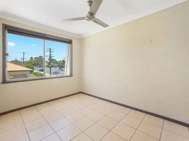 Fifth view of Homely unit listing, 1/69 Home Street, Port Macquarie NSW 2444