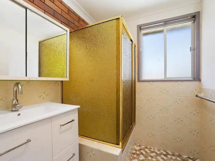 Sixth view of Homely unit listing, 1/69 Home Street, Port Macquarie NSW 2444