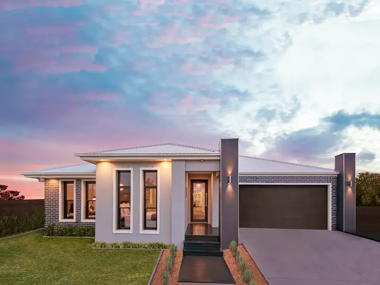 19 Koorala Gardens