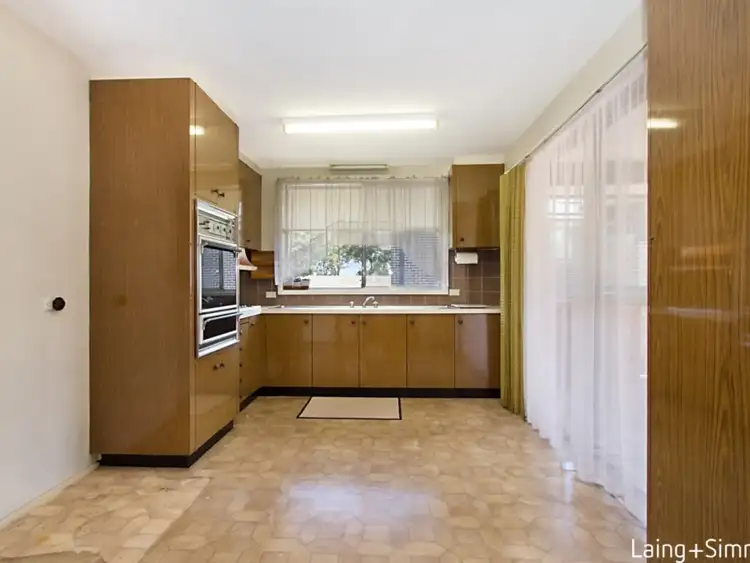 Third view of Homely house listing, 41 Binalong Road, Pendle Hill NSW 2145