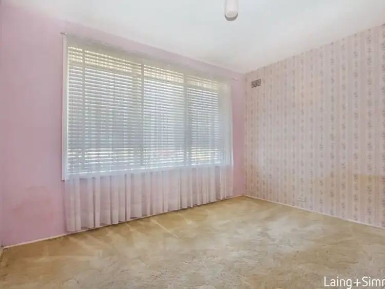 Sixth view of Homely house listing, 41 Binalong Road, Pendle Hill NSW 2145