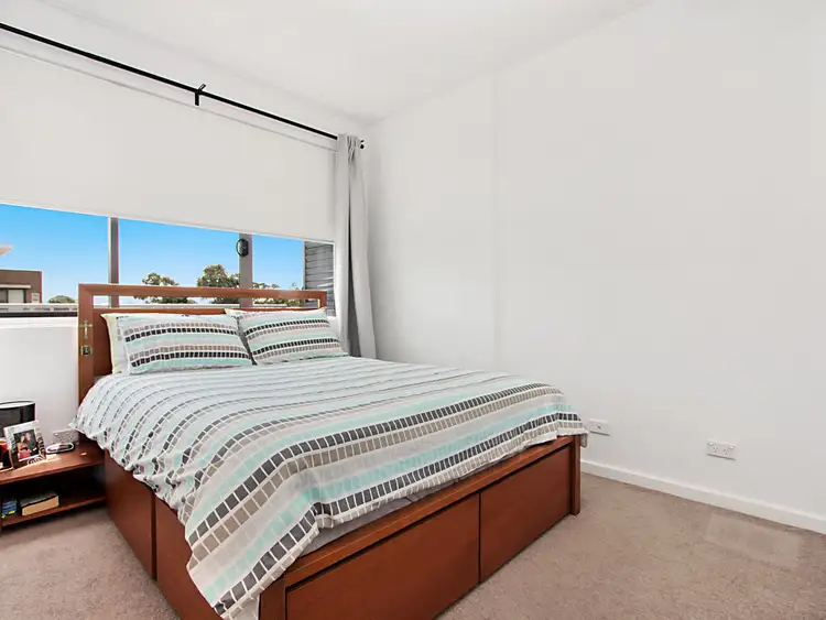Fourth view of Homely house listing, 72/5-7 The Avenue, Mount Druitt NSW 2770