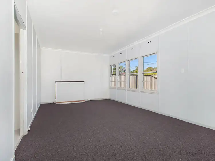 Second view of Homely house listing, 90 Mandarin Street, Villawood NSW 2163