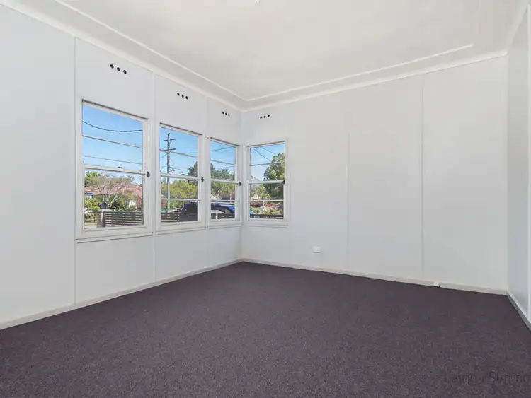 Fourth view of Homely house listing, 90 Mandarin Street, Villawood NSW 2163