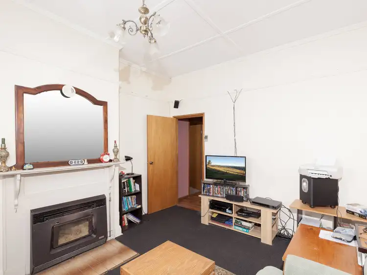Second view of Homely house listing, 22 Lone Pine Avenue, Lithgow NSW 2790