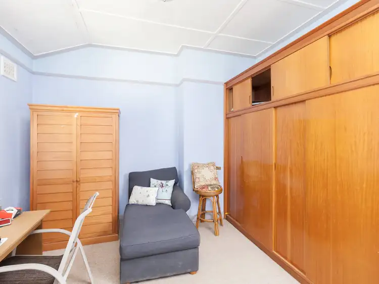 Third view of Homely house listing, 22 Lone Pine Avenue, Lithgow NSW 2790