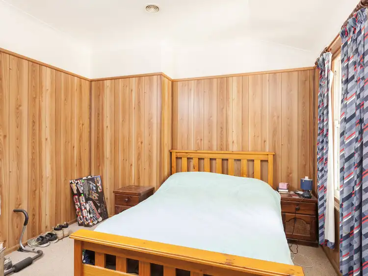Fourth view of Homely house listing, 22 Lone Pine Avenue, Lithgow NSW 2790