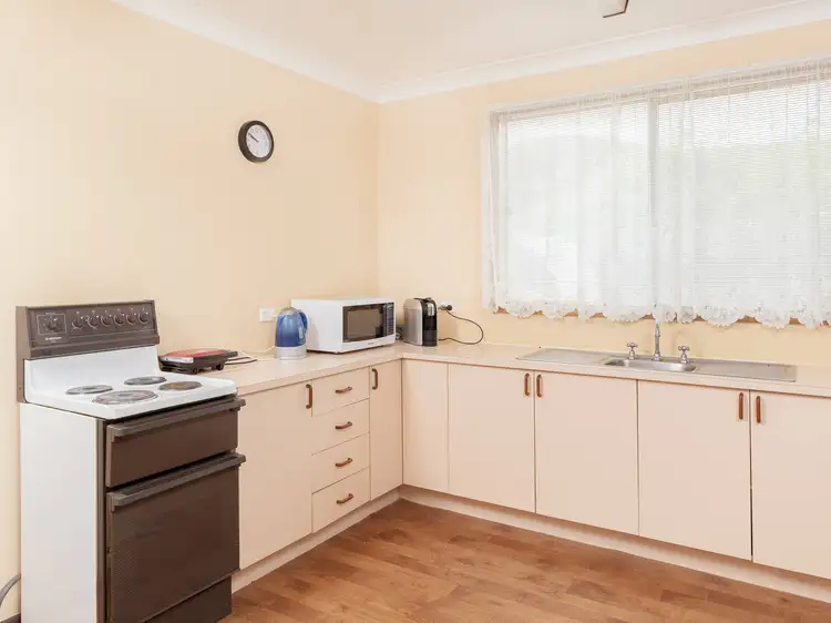 Fifth view of Homely house listing, 22 Lone Pine Avenue, Lithgow NSW 2790