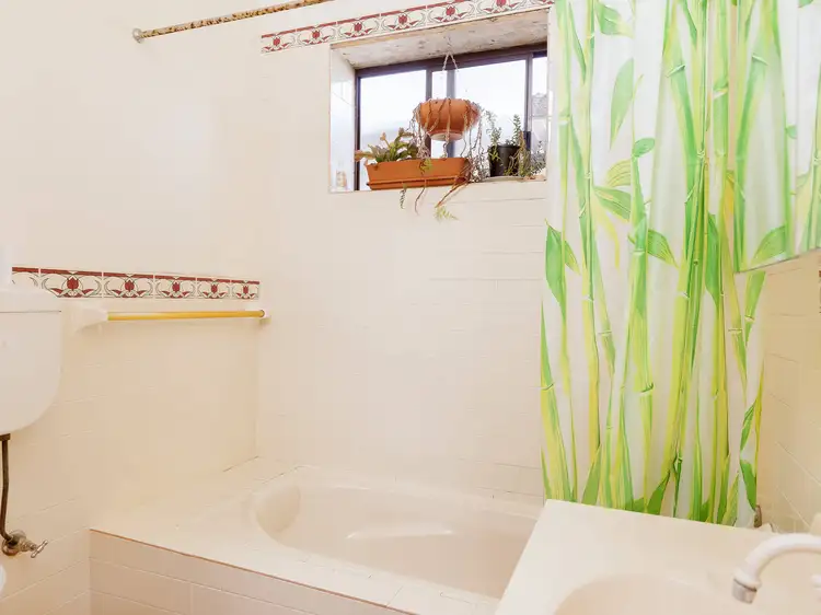 Sixth view of Homely house listing, 22 Lone Pine Avenue, Lithgow NSW 2790