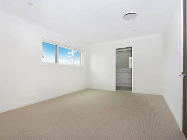 Fourth view of Homely house listing, 7 Mary Jane Parade, Schofields NSW 2762