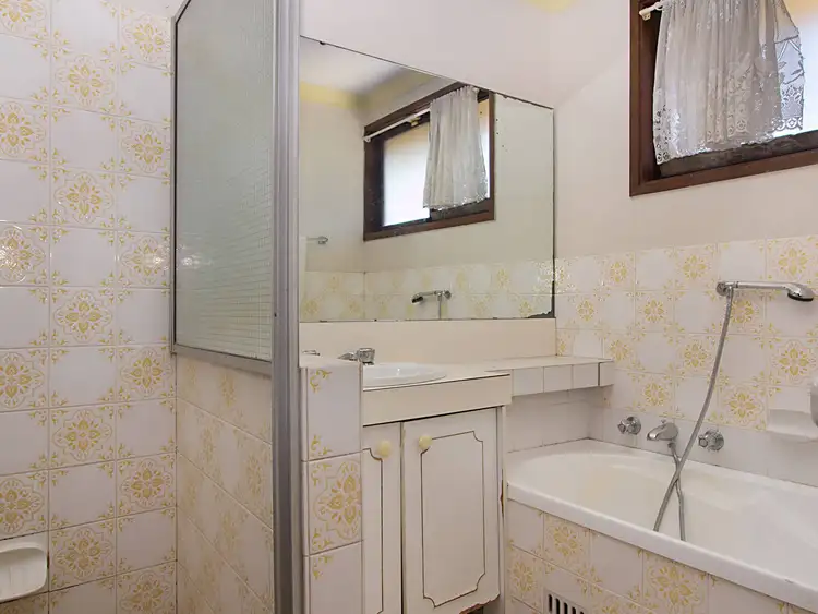 Fourth view of Homely house listing, 73 Narcissus Ave, Quakers Hill NSW 2763