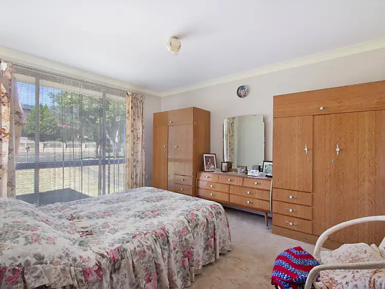 Fifth view of Homely house listing, 73 Narcissus Ave, Quakers Hill NSW 2763