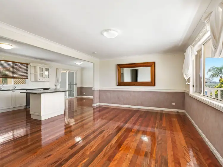 Second view of Homely house listing, 32 Pappinbarra Parade, Port Macquarie NSW 2444