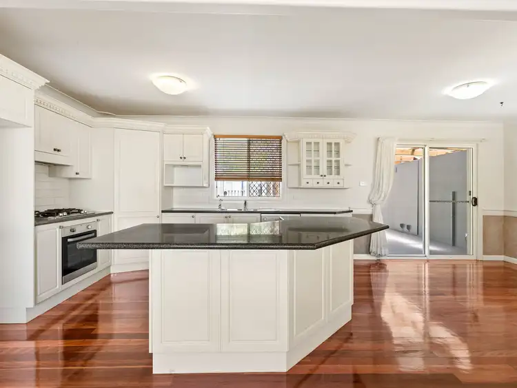 Third view of Homely house listing, 32 Pappinbarra Parade, Port Macquarie NSW 2444