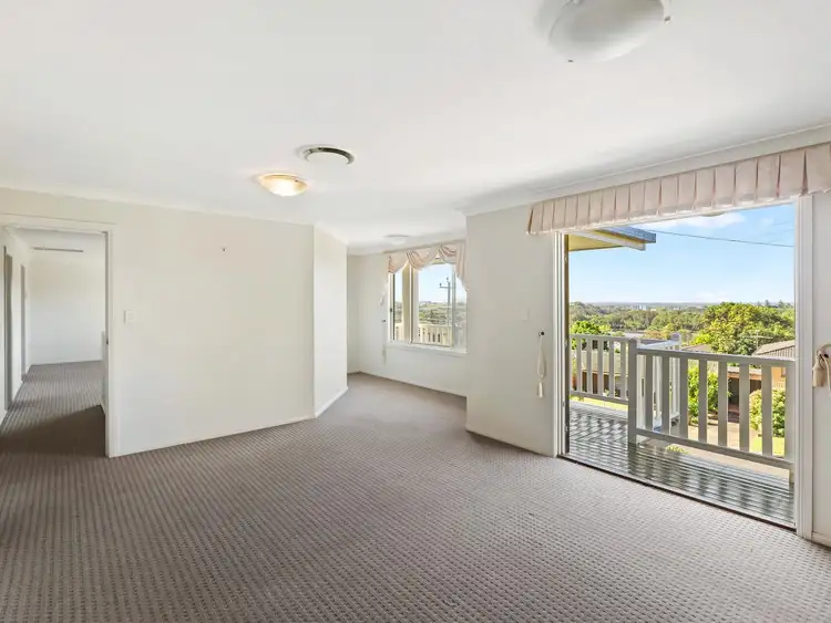 Fourth view of Homely house listing, 32 Pappinbarra Parade, Port Macquarie NSW 2444