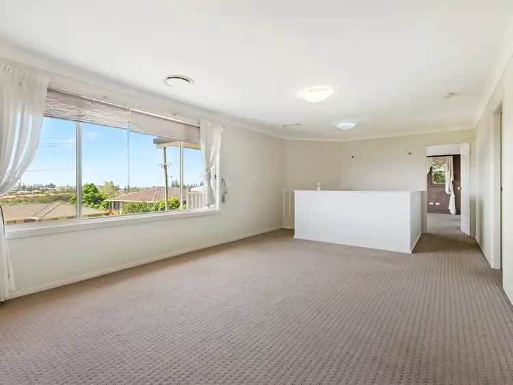 Fifth view of Homely house listing, 32 Pappinbarra Parade, Port Macquarie NSW 2444