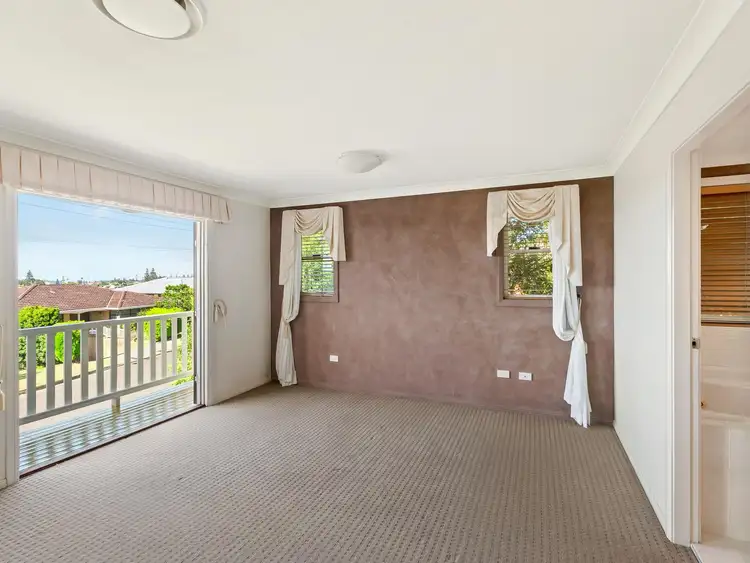 Sixth view of Homely house listing, 32 Pappinbarra Parade, Port Macquarie NSW 2444