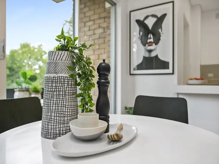 Sixth view of Homely unit listing, 6/4 Gillies Street, Wollstonecraft NSW 2065