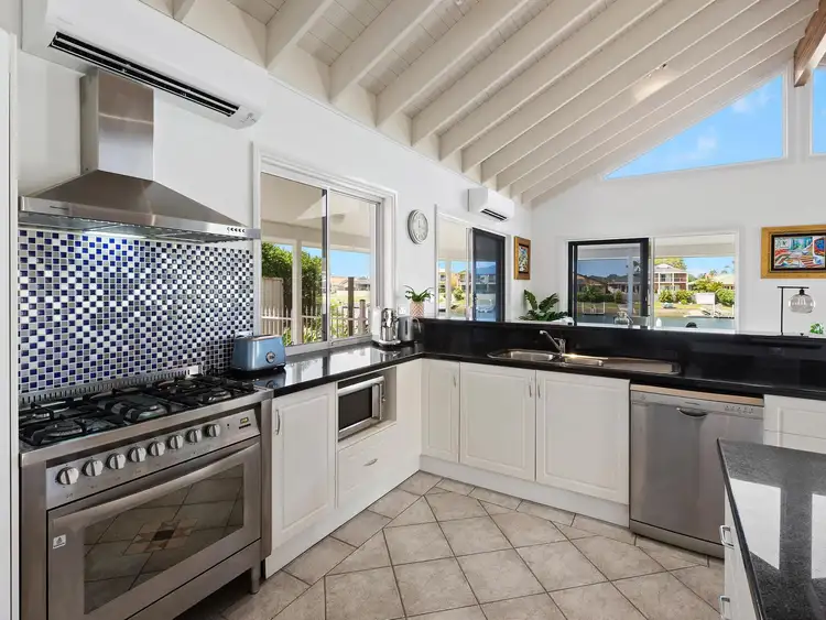 Third view of Homely house listing, 118 River Park Road, Port Macquarie NSW 2444