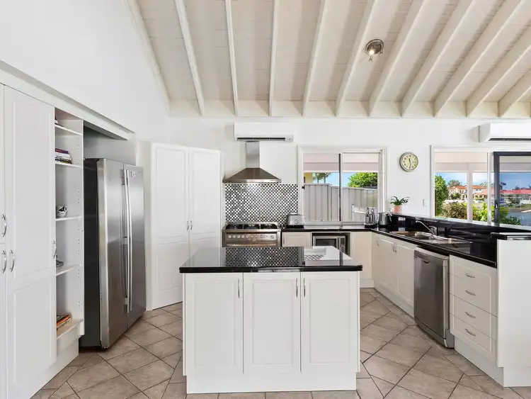 Fourth view of Homely house listing, 118 River Park Road, Port Macquarie NSW 2444