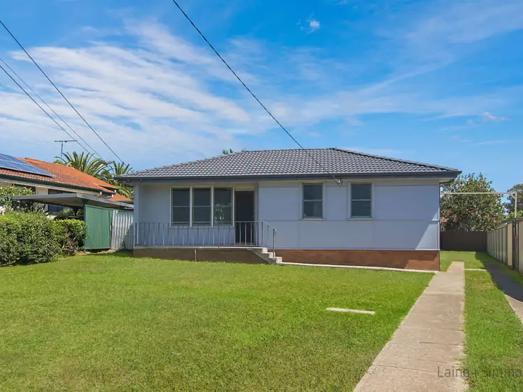 Main view of Homely house listing, 55 Abercrombie Street,, Cabramatta West NSW 2166