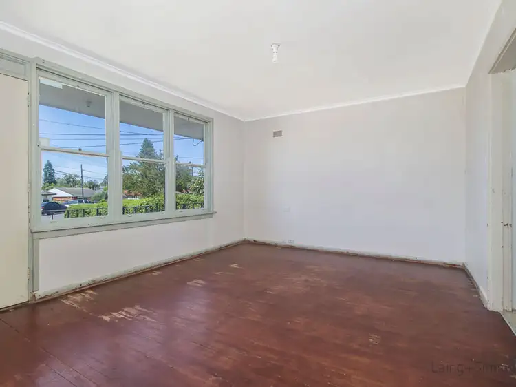 Second view of Homely house listing, 55 Abercrombie Street,, Cabramatta West NSW 2166