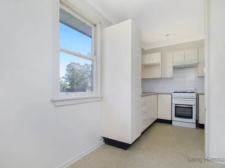 Third view of Homely house listing, 55 Abercrombie Street,, Cabramatta West NSW 2166