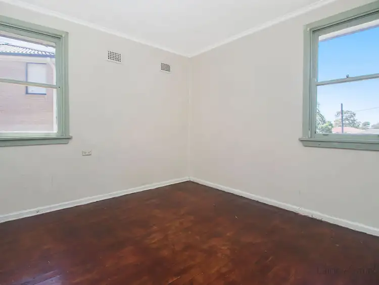 Fifth view of Homely house listing, 55 Abercrombie Street,, Cabramatta West NSW 2166