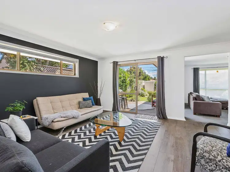 Sixth view of Homely villa listing, 1/34 Annabella Drive, Port Macquarie NSW 2444