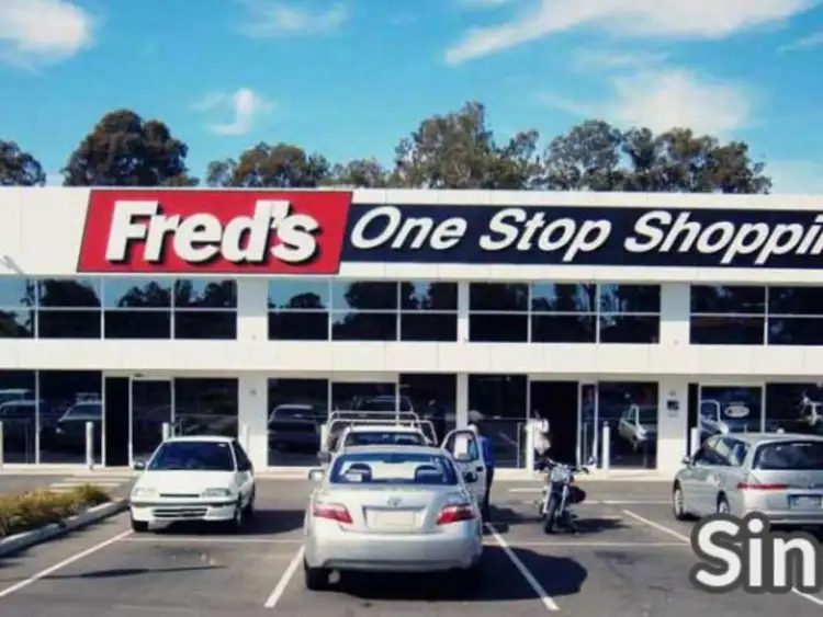Sixth view of Homely land listing, 7 Fitzgerald Avenue, Edensor Park NSW 2176