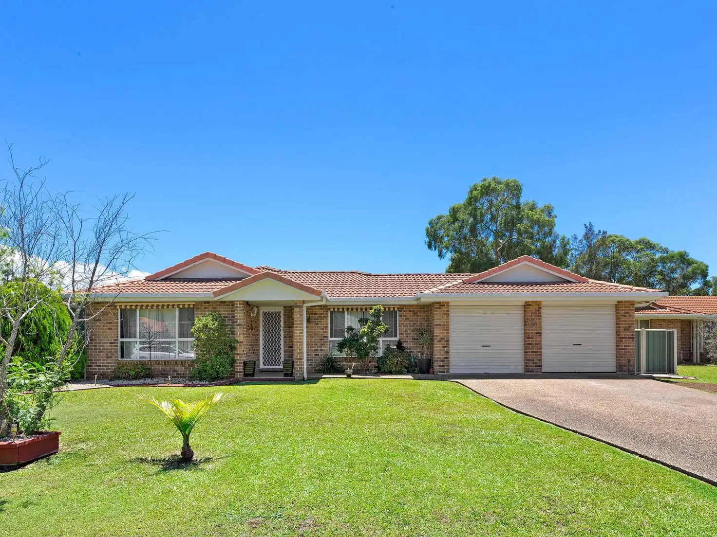 Main view of Homely house listing, 37 Yarra Avenue, Port Macquarie NSW 2444
