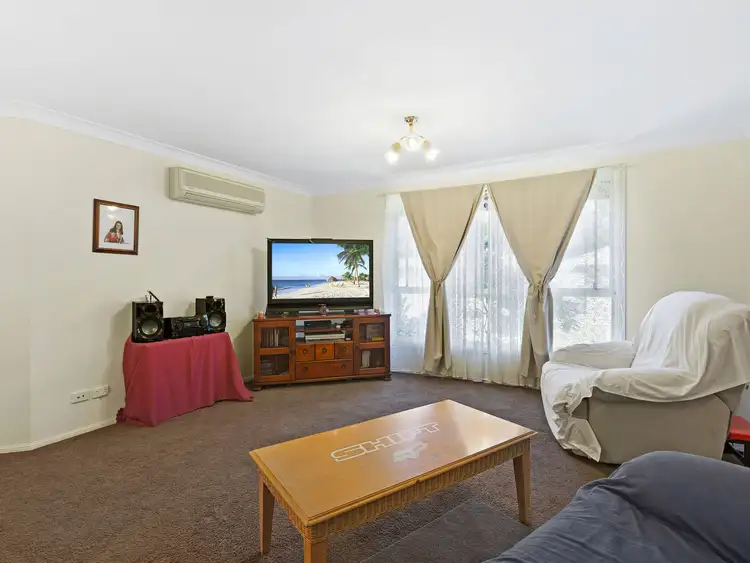 Third view of Homely house listing, 37 Yarra Avenue, Port Macquarie NSW 2444