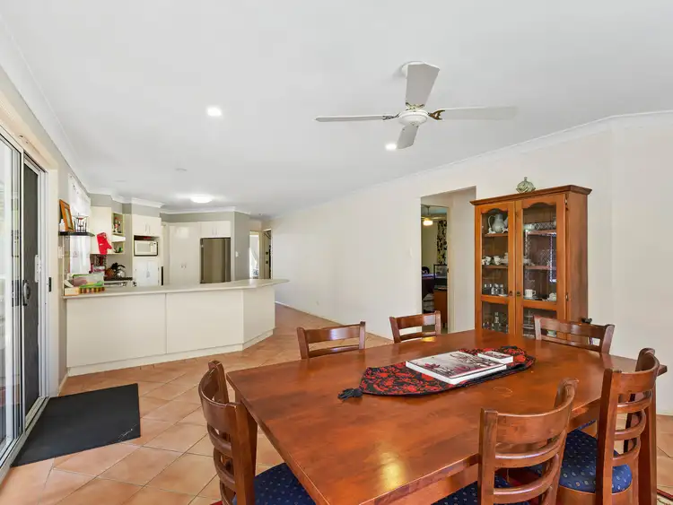 Fourth view of Homely house listing, 37 Yarra Avenue, Port Macquarie NSW 2444