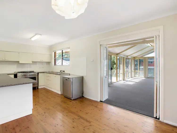 Fourth view of Homely house listing, 13 The Spinnaker, Port Macquarie NSW 2444