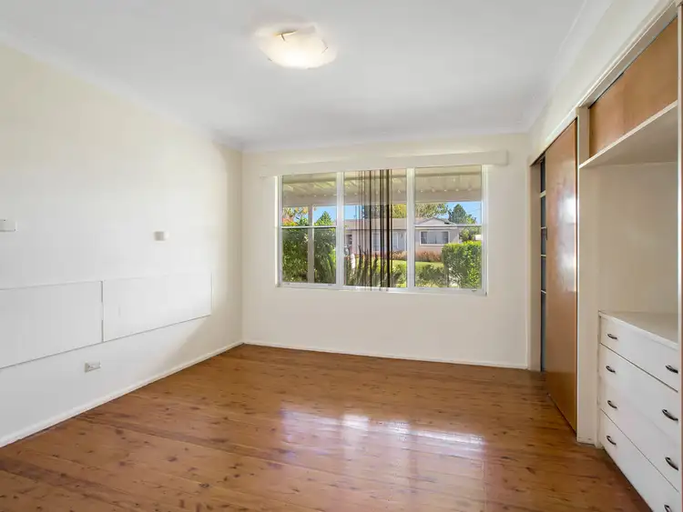 Sixth view of Homely house listing, 13 The Spinnaker, Port Macquarie NSW 2444