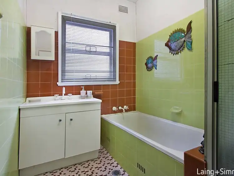 Sixth view of Homely house listing, 20 Jones Street, Pendle Hill NSW 2145