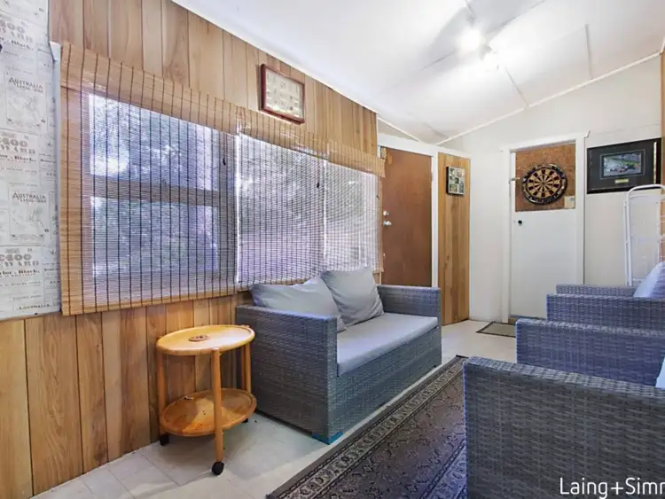 Seventh view of Homely house listing, 20 Jones Street, Pendle Hill NSW 2145