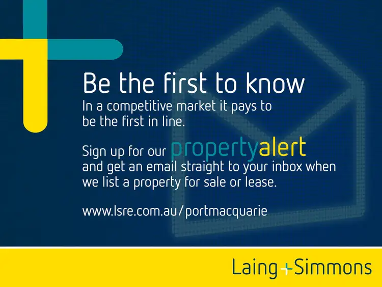 5/55 Chalmers Street, Port Macquarie NSW 2444