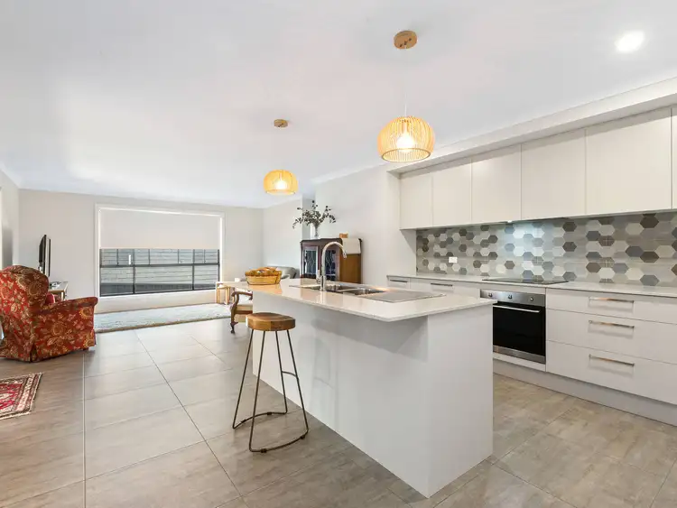 Main view of Homely house listing, 2 Turquoise Way, Port Macquarie NSW 2444