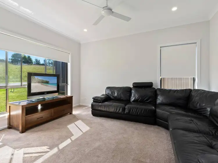 Fourth view of Homely house listing, 2 Turquoise Way, Port Macquarie NSW 2444