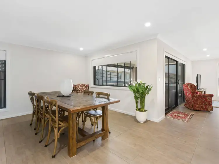 Fifth view of Homely house listing, 2 Turquoise Way, Port Macquarie NSW 2444