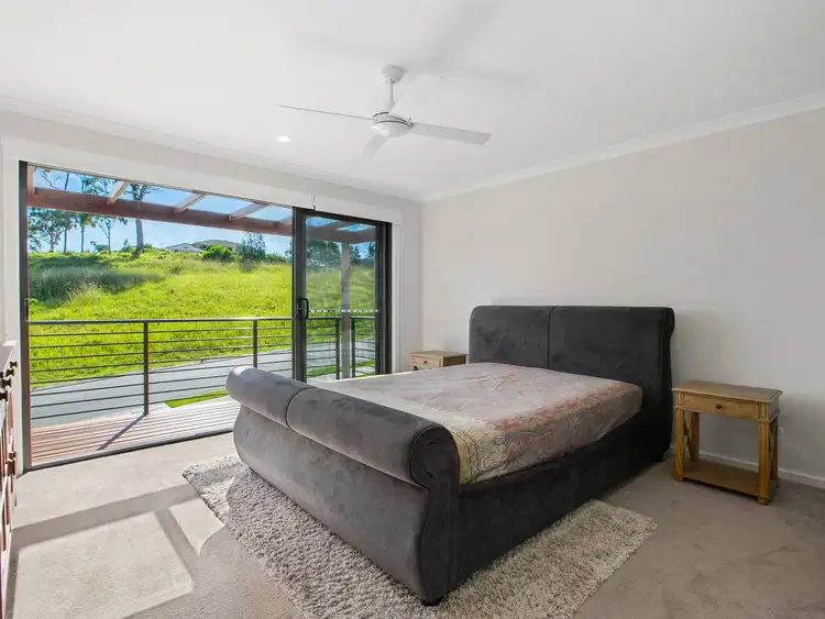 Sixth view of Homely house listing, 2 Turquoise Way, Port Macquarie NSW 2444