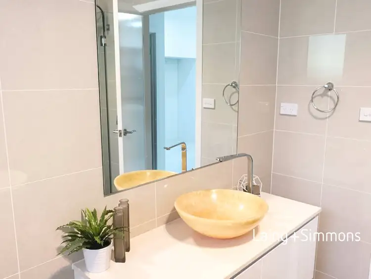 Third view of Homely house listing, 20 Delany Circuit, Jordan Springs NSW 2747